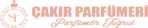 Çakır Parfümeri – Parfüm Markaları, Parfüm Çeşitleri